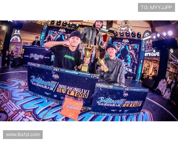 广州飞盘队在世界街舞大赛中以63分领先积分榜，展现出色实力与风采