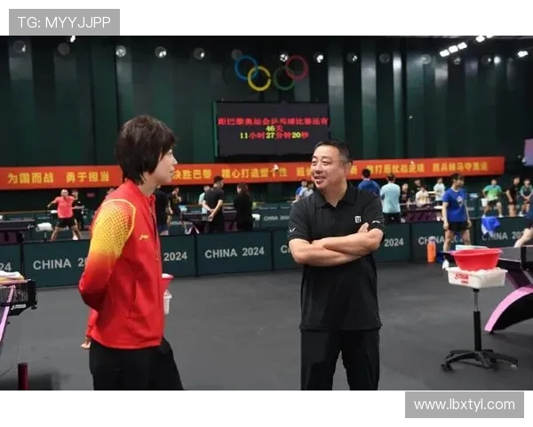 成都乒乓球队在大满贯赛事中的状态分析与表现评估