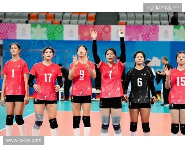 成都排球队在全国排球状态排行榜中荣获第八名展现出强劲实力与潜力