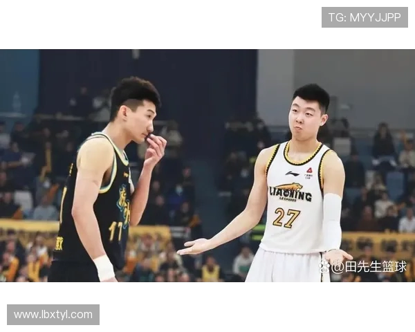 成都篮球队与上海篮球队赛后战术分析与总结探讨