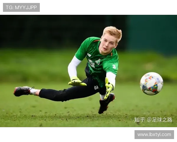 成都网球队进攻革新之路:战术创新与技术提升的深度剖析