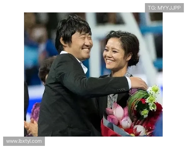 李娜专访：从新手到冠军的英雄联盟成长之路回顾