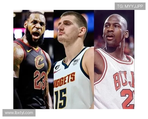 杭州篮球队技术解析：从战术布局到球员配合的全面探讨