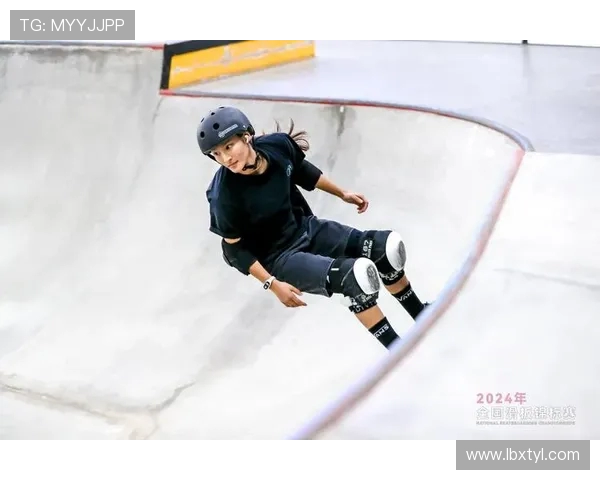 杭州滑板队在全国滑板团队协作排行榜中荣获第八名的佳绩 杭州滑板队在全国滑板团队协作排行榜中荣获第八名的佳绩