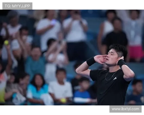 杭州网球队的整体表现分析与战术压制的得与失