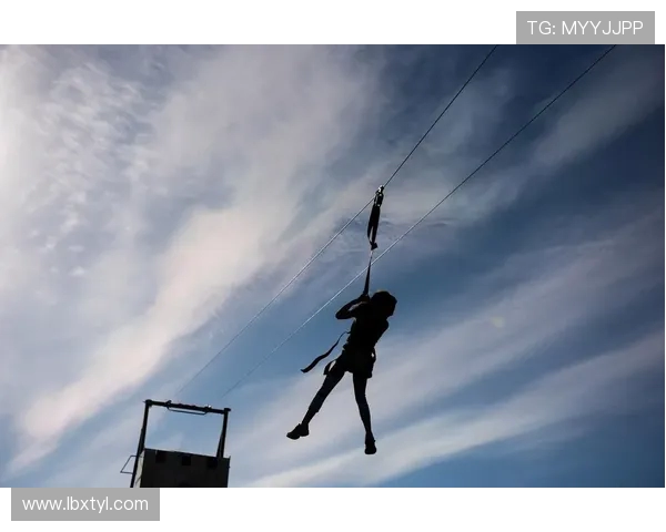 极限运动的魅力与挑战张丽分享她的冒险人生与心路历程