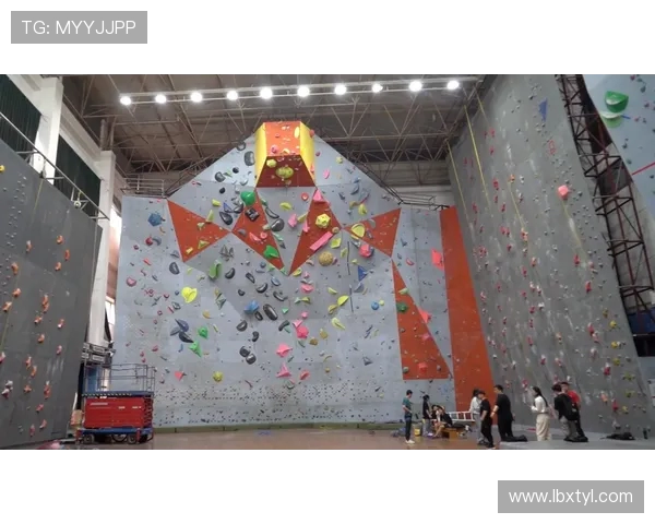 武汉攀岩队在全国攀岩配合排行榜中荣获第二名的辉煌成就 武汉攀岩队在全国攀岩配合排行榜中荣获第二名的辉煌成就