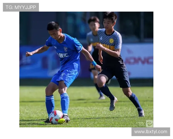 武汉篮球队在奥运会积分榜上以51分稳居第一展现强劲实力 武汉篮球队在奥运会积分榜上以51分稳居第一展现强劲实力