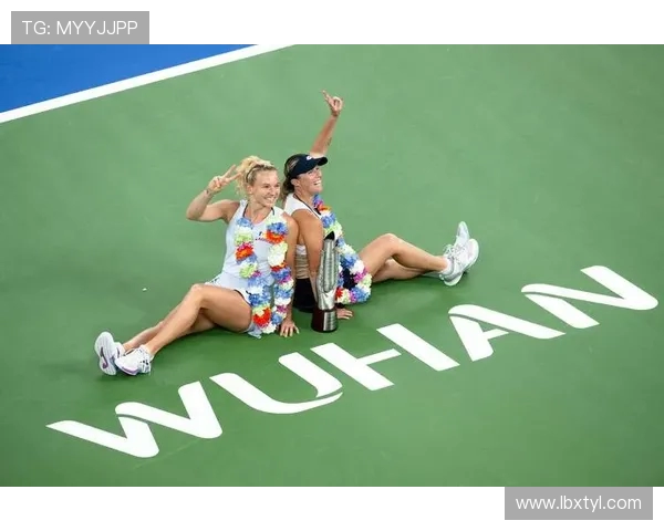 武汉网球队在全国网球团队协作排行榜中荣获第九名的佳绩分析 武汉网球队在全国网球团队协作排行榜中荣获第九名的佳绩分析