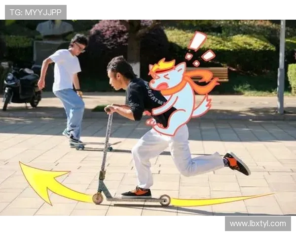 武汉滑板队在世界街舞大赛中的蜕变与新生探索之旅 武汉滑板队在世界街舞大赛中的蜕变与新生探索之旅