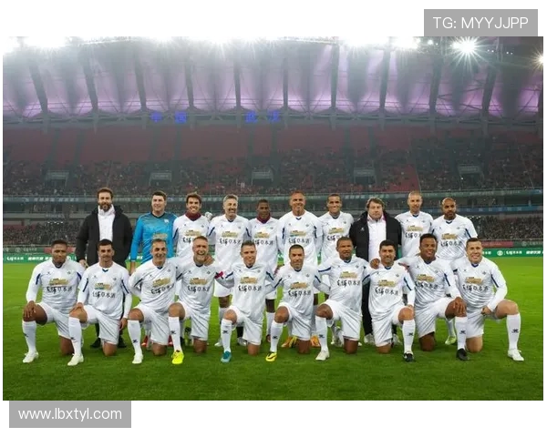 武汉足球队在最新足球状态排行榜中荣登第九名展现强劲实力