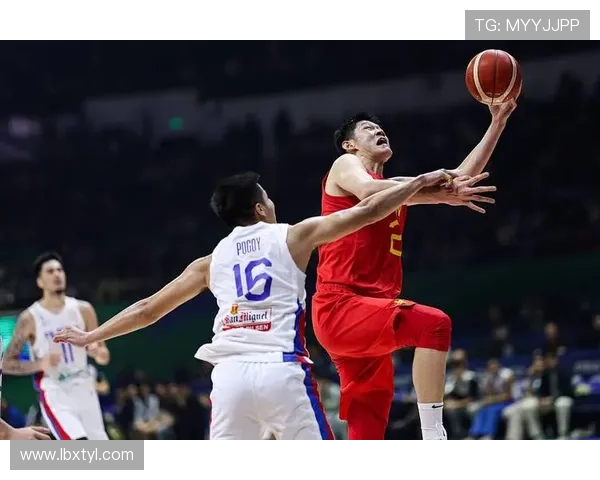 深入分析北京极限运动队的进攻策略与战术执行方式 深入分析北京极限运动队的进攻策略与战术执行方式