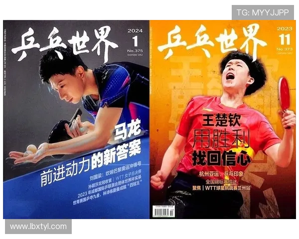 深圳乒乓球队比赛经验分析与数据表现探讨 深圳乒乓球队比赛经验分析与数据表现探讨