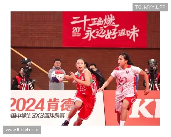 深圳篮球队个人能力排名创新高引发热议球员表现备受关注 深圳篮球队个人能力排名创新高引发热议球员表现备受关注