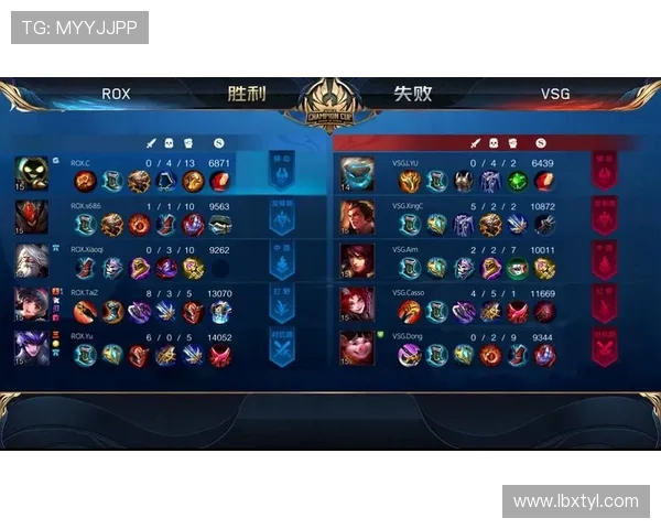 深圳网球队在世界杯预选赛中以96分高居积分榜首位展现强劲实力