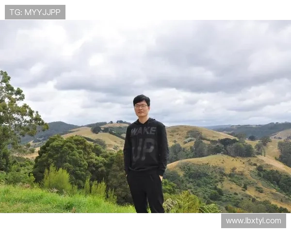 深度对话:刘磊的足球人生 深度对话:刘磊的足球人生