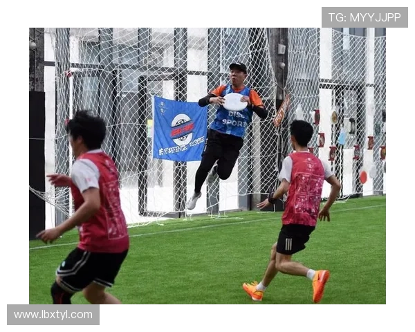 深圳飞盘队意识表现的深度数据分析与战术探讨