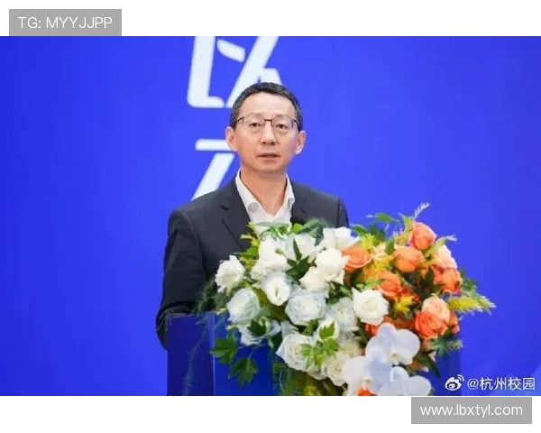 滑板人生的深度对话:陈军如何在城市中追逐梦想与自由 滑板人生的深度对话:陈军如何在城市中追逐梦想与自由