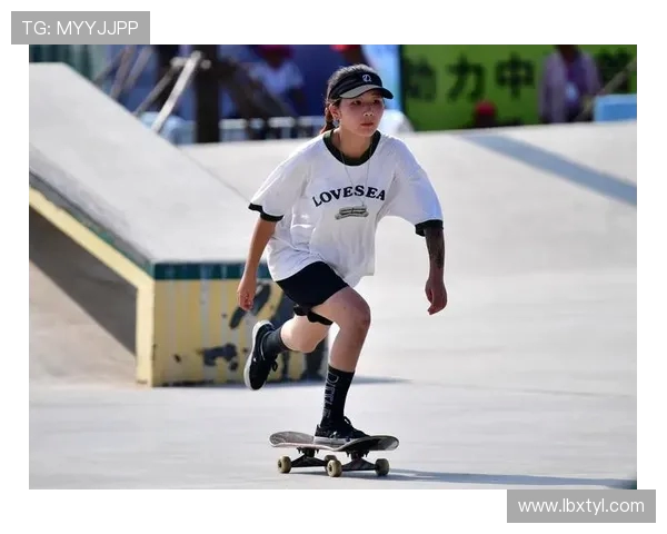 滑板比赛实力评估权威发布全新榜单揭晓选手经验与技巧对比分析 滑板比赛实力评估权威发布全新榜单揭晓选手经验与技巧对比分析