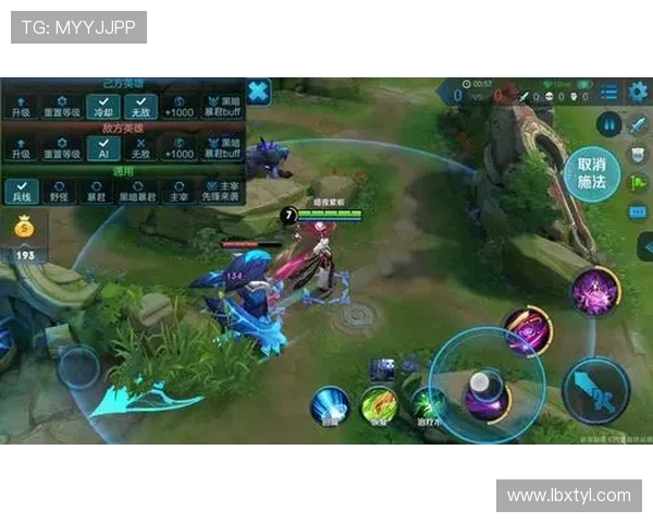 王者荣耀赛事经验排行榜揭晓LNG战队荣登第七名引发热议