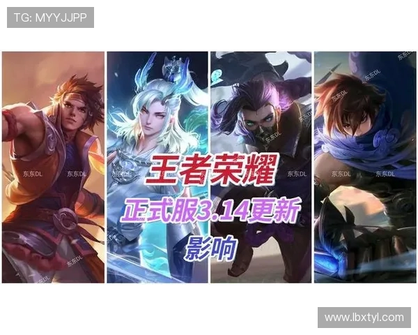 王者荣耀最新力量排行榜揭晓JDG强势登顶第二名引发热议