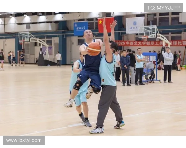 篮球团队协作实力评比上海篮球队荣获第六名佳绩