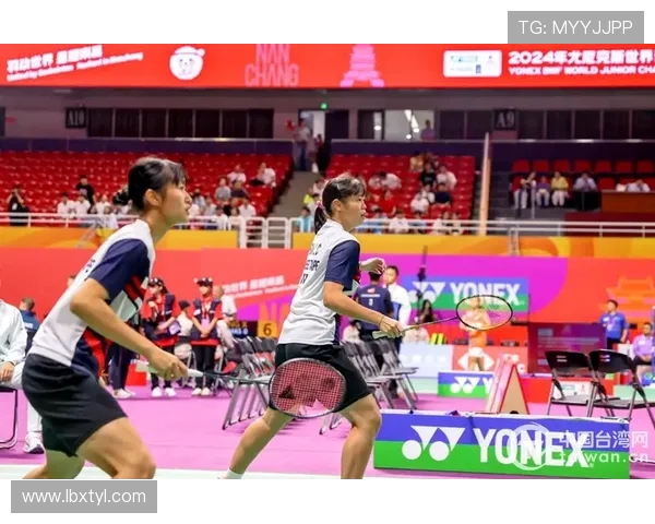 羽毛球意识排行榜揭晓上海羽毛球队荣登第五名引发热议 羽毛球意识排行榜揭晓上海羽毛球队荣登第五名引发热议