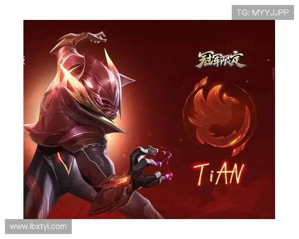 英雄联盟深度:解密FPX的防守 英雄联盟深度:解密FPX的防守