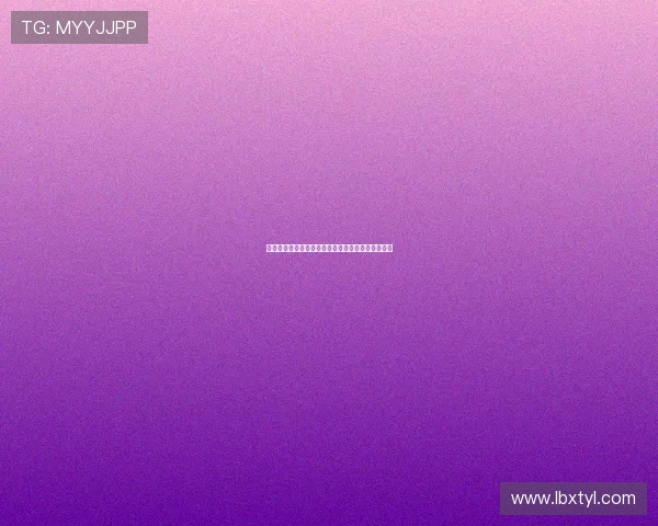 街舞意识排行榜揭晓北京街舞队荣登第七位引发热议