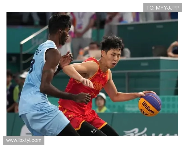 西安篮球队在亚运会积分榜上以68分稳居第一展现强大实力