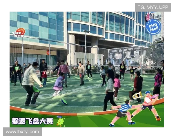 赛后复盘：广州飞盘队vs成都飞盘队的团队协作