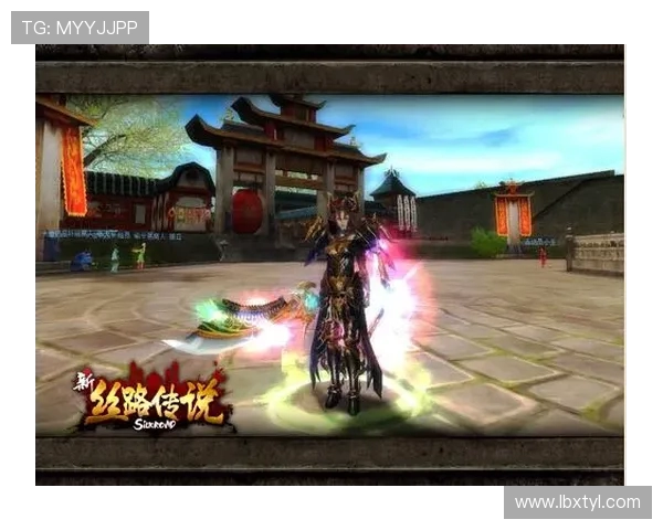 赵磊独家揭秘英雄联盟游戏策略与技巧分享助你成为顶尖玩家