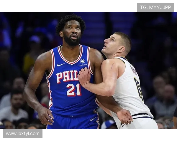 1月24日NBA焦点战爵士对决掘金两队争夺季后赛席位的关键较量