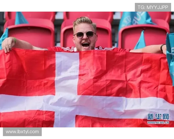 2012欧锦赛经典对决回顾荷兰与丹麦的激烈较量与战术分析