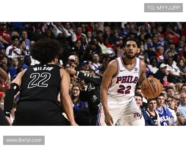 2016年76人对阵篮网的经典对决回顾与分析
