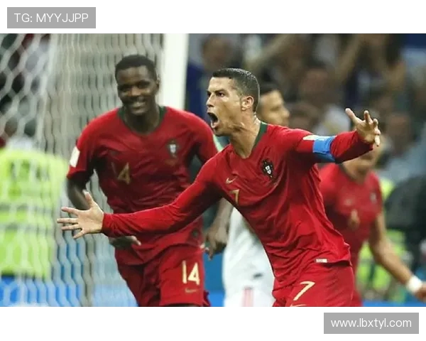 2014至2015赛季辽宁队与广东队的巅峰对决回顾与分析