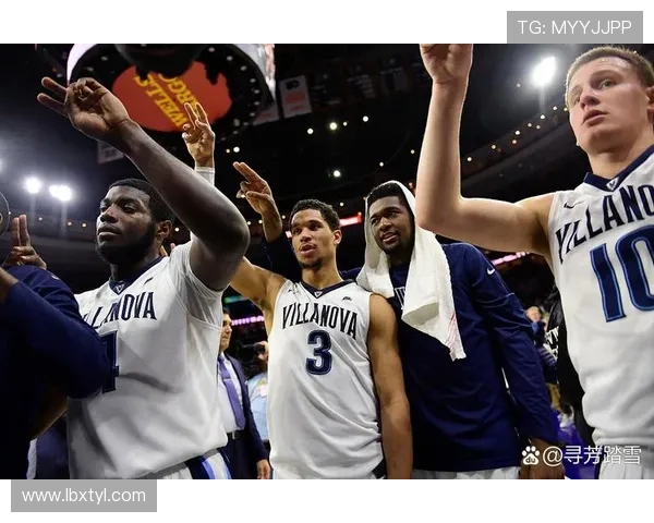 2009年NBA季后赛马刺与掘金的激烈对决回顾与分析