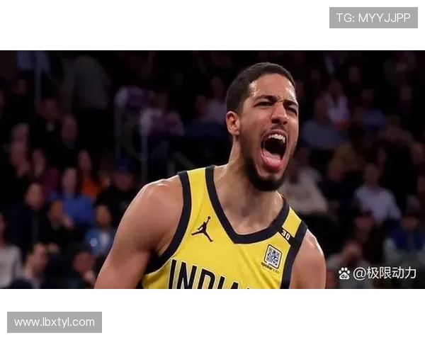 2018年11月12日火箭队与步行者队激战成名的精彩对决回顾 2018年11月12日火箭队与步行者队激战成名的精彩对决回顾