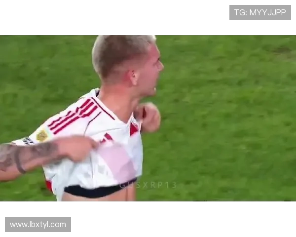 2017年图库曼竞技对阵河床精彩回顾及比赛分析