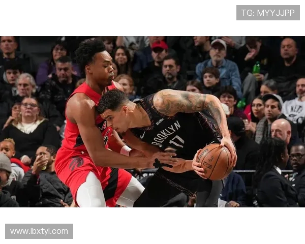 2019年季后赛猛龙与篮网激战回顾与精彩瞬间分析 2019年季后赛猛龙与篮网激战回顾与精彩瞬间分析