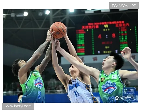 CBA天津队与浙江队精彩对决比赛录像回顾与分析 CBA天津队与浙江队精彩对决比赛录像回顾与分析