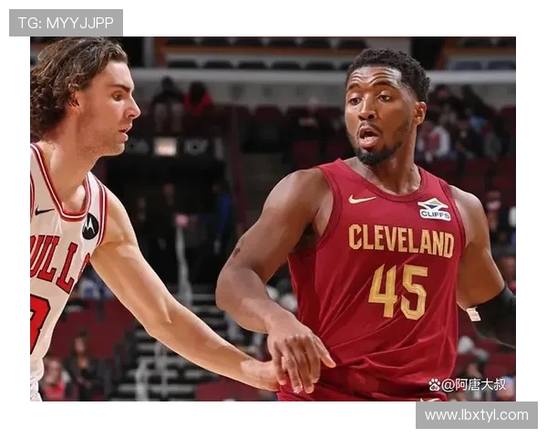 NBA夏季联赛小牛对公牛精彩比赛录像回顾与分析 NBA夏季联赛小牛对公牛精彩比赛录像回顾与分析