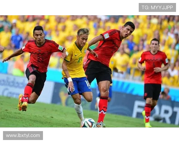 世预赛精彩对决巴拿马迎战巴拉圭争夺晋级名额的关键之战 世预赛精彩对决巴拿马迎战巴拉圭争夺晋级名额的关键之战