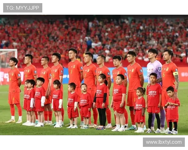 中国国足与荷兰队的比赛前瞻及胜负预测分析