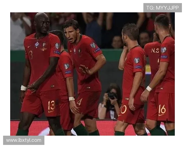 乌克兰对阵葡萄牙比赛时间及直播信息全解析