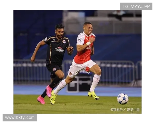 亚特兰大与萨格勒对决前瞻分析及比赛预测全解析