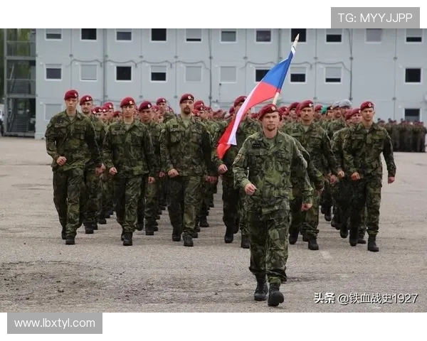 俄罗斯与捷克足球对决全面分析及战术探讨