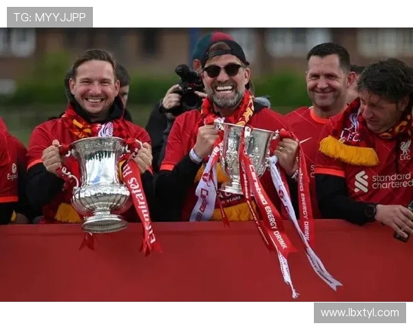 克洛普重申执教决心助力利物浦再度冲击欧冠荣耀