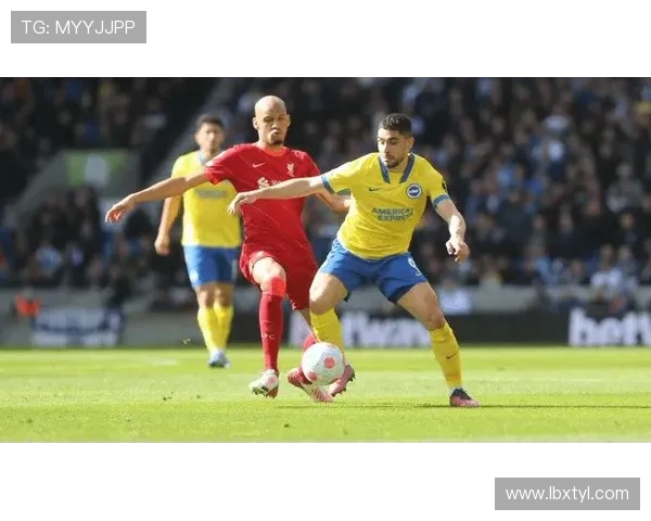 加的夫与布莱顿精彩对决直播全程回顾与分析