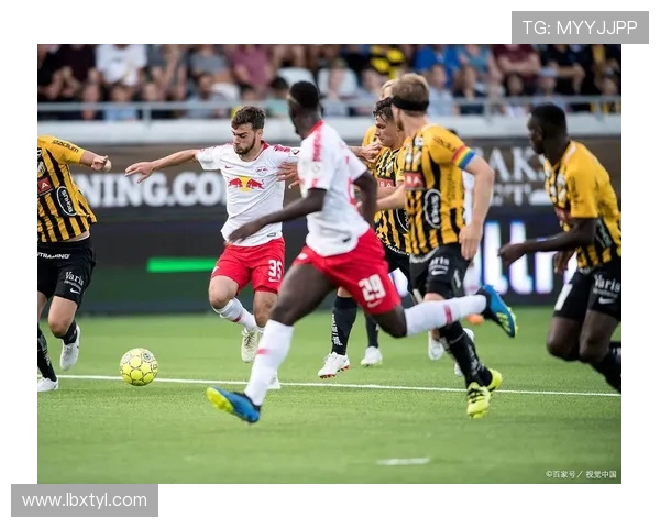 卡尔马与赫根的激烈对决分析及比赛前瞻展望